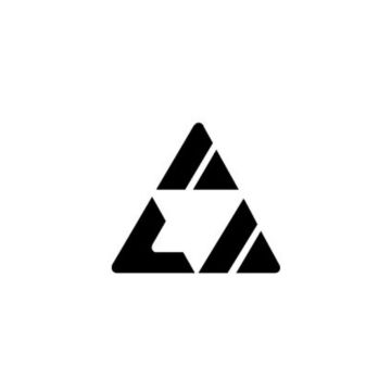 150T-116-L-RL-40 - Fixed Displacement Vane Pump 116 cc/rev - Foot mounted