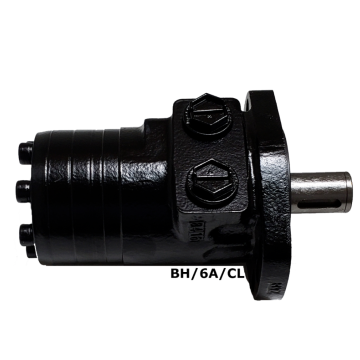 BS3156AS08CL254N01