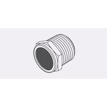 BV-02 - 02MP BREATHER VENT PLUG