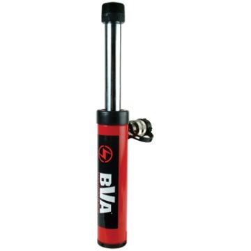 HP0505 - 5 TON, 5" STROKE PULL S/A HYD CYLINDER