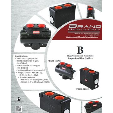 BX50-16(60:40)