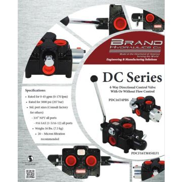 DC-2D