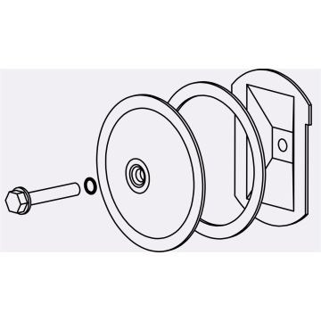 FCC-06-UP-BN