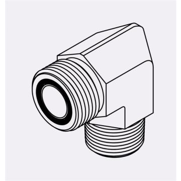 FF2501-04-02 - 04MORFS-02MP 90