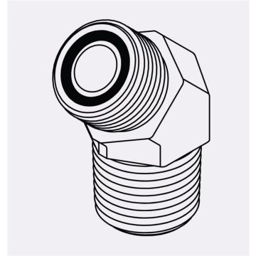 FF2503-04-02 - 04MORFS-02MP 45