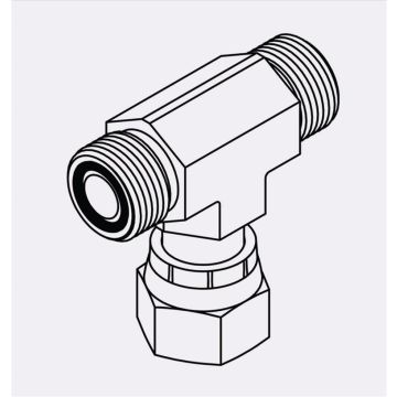 FF6600-04-04-04 - 04MORFS-04MORFS-04FORFSX TEE