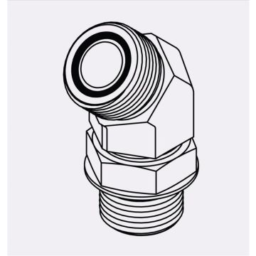 FF6802-04-04 - 04MORFS-04MOR 45