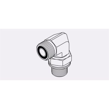 FF7801-04-10 - 04MORFS-10X1.0MM 90