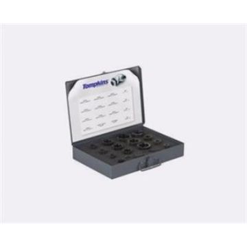 FTGK-98 - FEMALE THREAD GAUGE KIT