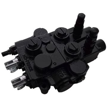 RD525MMEE5A4B1