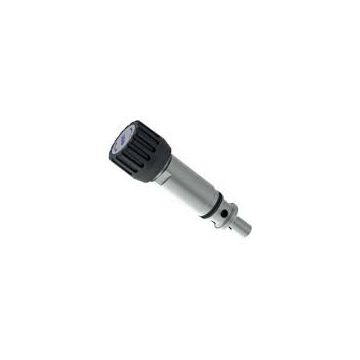 CMP10C3002