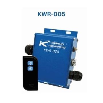 KWR-005