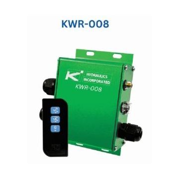 KWR-008