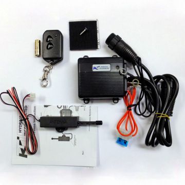 KWR-003