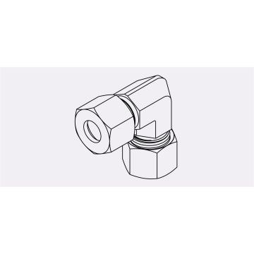 MC6021-L06-L06 - L06(12X1.5) UNION 90