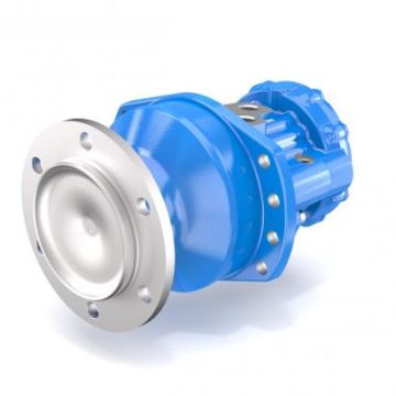 MSE05-X-100-000-0000-7DF0