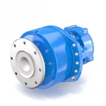 MS35-2-GB1-P21-2A50-5EJ0