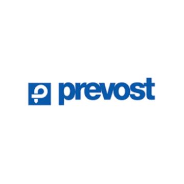 0708EG