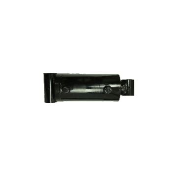 SAE-68020