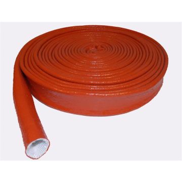 PT06100-10 - 0.375" ID FIRE SLEEVE