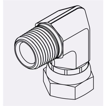 RST1501-04-04-R.000 - 4MP-4FPX 90-R.000-BZ