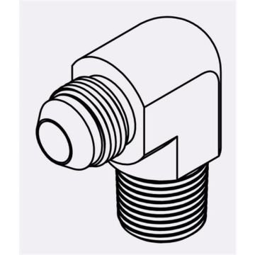 RST2501-04-02-R.000 - 4MJ-2MP90-RST.000-BZ