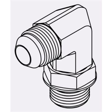 RST6801-04-04-R.000 - 4MJ-4MOR 90-R.000-BZ