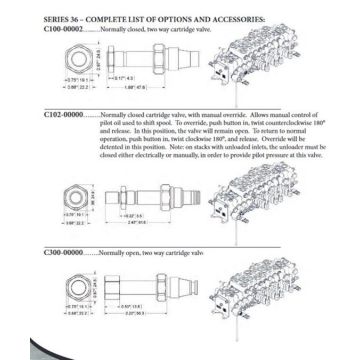 C100-00002