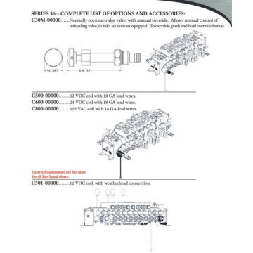 C30M-00000