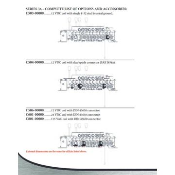 C503-00000