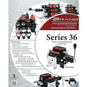 36BFX