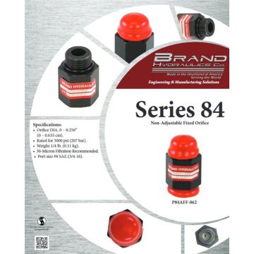 84AFF-.030