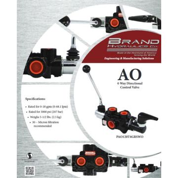 A0120T4JD
