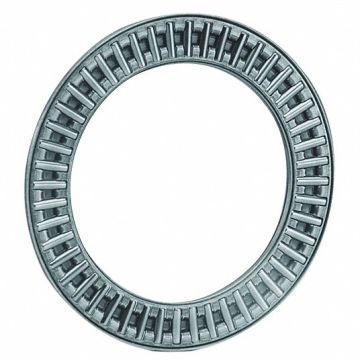 300018052