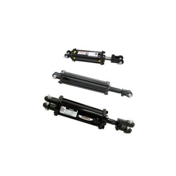 F450200CCDDA07A - No Carton / Box.