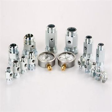 TPBT-02 - 02MBSPT-M16X2MTP