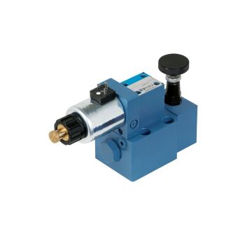 VHD-10L2-A-AV-30