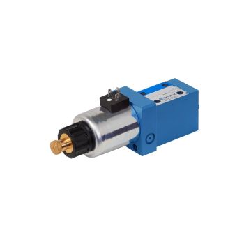 VST22PC-HP03-115HA-20