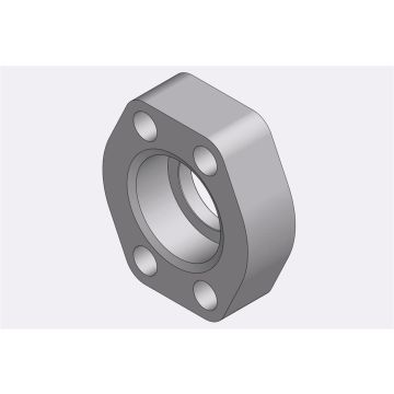 WC04-08-08 - 08 PIPE WELD-08FL C61