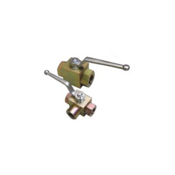 WBV2-1200
