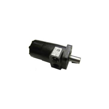 CMM100-2RP