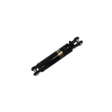 WWCL1504-S