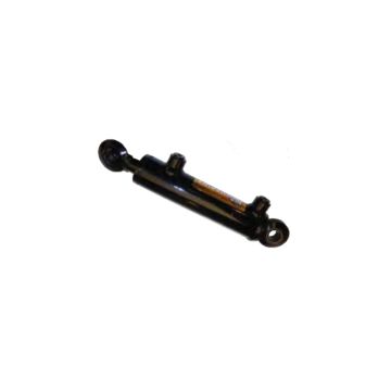 WWSB1004-S