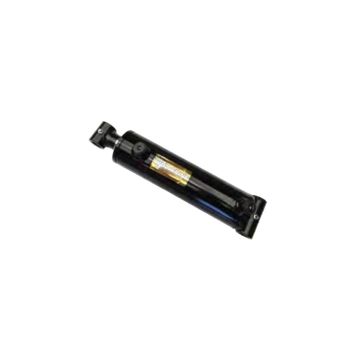PHD-4X30CTCYL