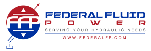 Federal Fluid Power