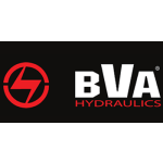 BVA Hydraulic