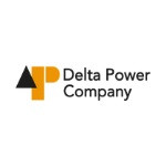 Delta Power Company
