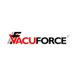 VACUFORCE LLC.