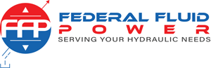 Federal Fluid Power