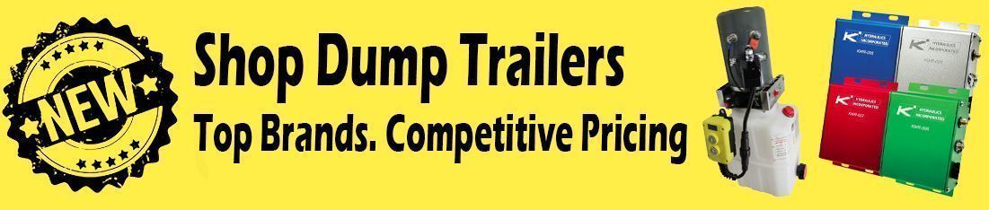 DumpTrailerBannerFFP